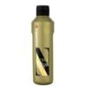  Formato ml:   725 ml , Concentrazione:   20 vol 