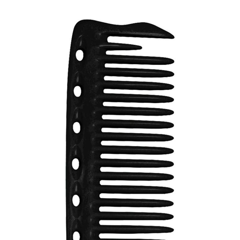 PETTINE YS-365