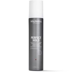STYLESIGN PERFECT HOLD SPRAYER