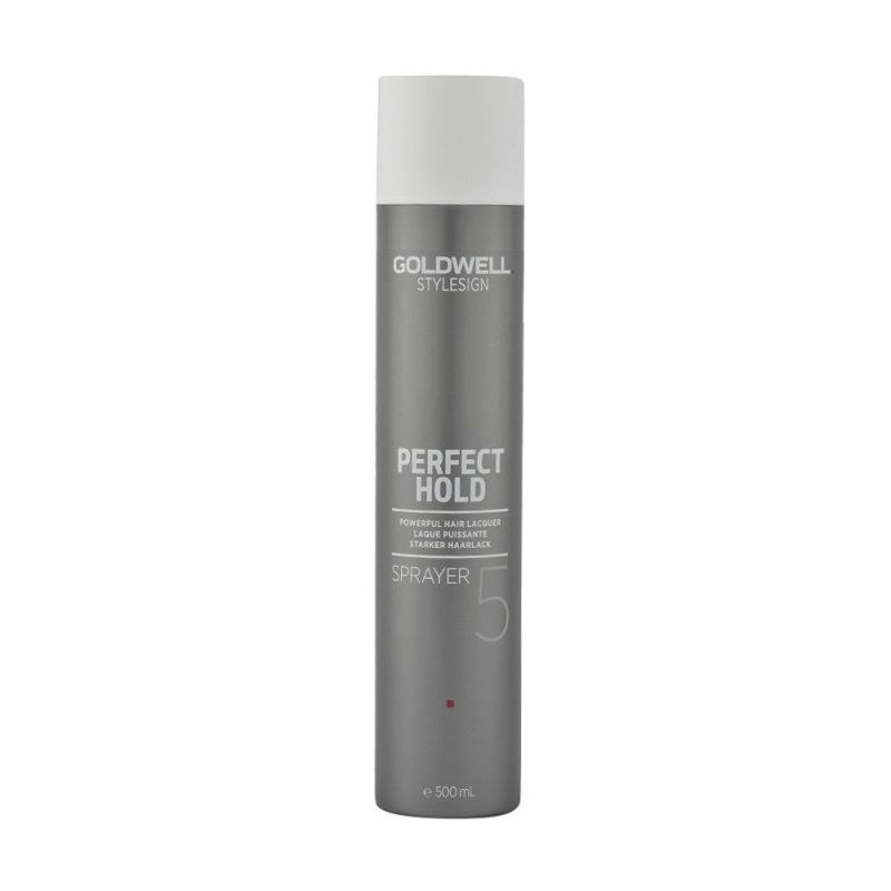 STYLESIGN PERFECT HOLD SPRAYER