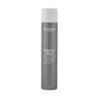  Formato ml:   500 ml 