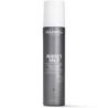  Formato ml:   300 ml 