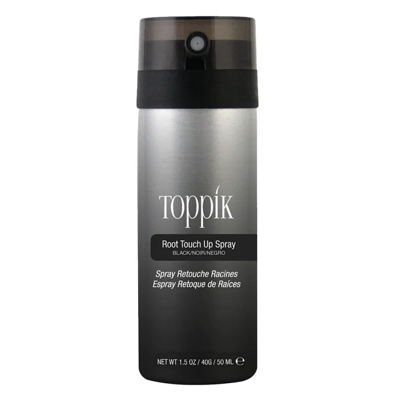 TOPPIK ROOT TOUCH UP SPRAY