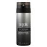 TOPPIK ROOT TOUCH UP SPRAY