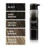 TOPPIK ROOT TOUCH UP SPRAY