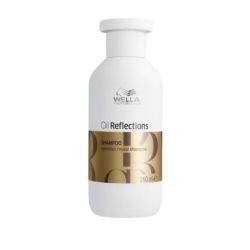 OIL REFLECTIONS SHAMPOO