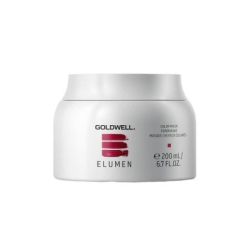 ELUMEN COLOR MASK 200 ML