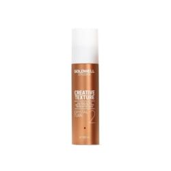 STYLESIGN CREATIVE TEXTURE CRYSTAL 100 ML