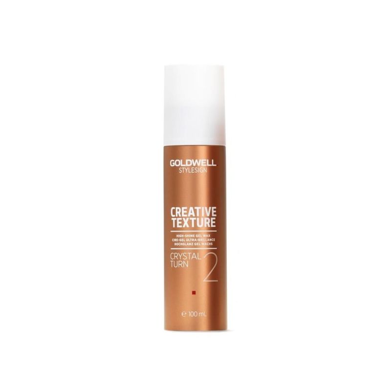 STYLESIGN CREATIVE TEXTURE CRYSTAL 100 ML