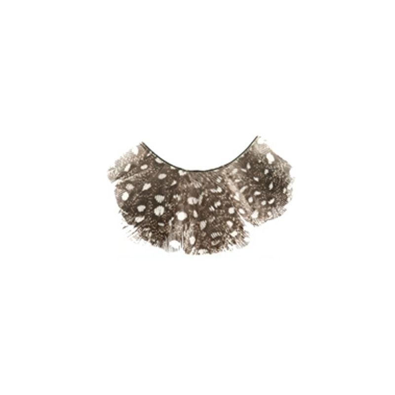 CIGLIA FINTE XL FAWN