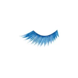 CIGLIA FINTE XL SAPPHIRE