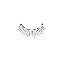CIGLIA FINTE XL DIAMOND