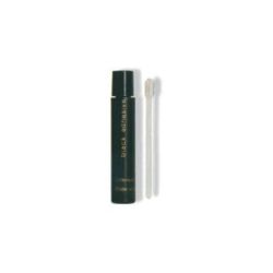 COLLA NERA PER CIGLIA SINGOLE BLACK ADHESIVE