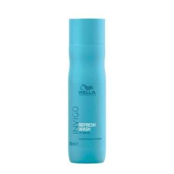 INVIGO BALANCE CLEAN SCALP SHAMPOO
