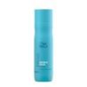  Formato ml:   250 ml 