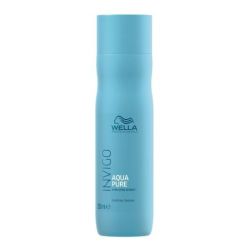 INVIGO AQUA PURE SHAMPOO