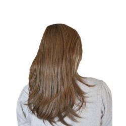 EVER MONO LACE
