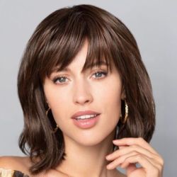 GM PARRUCCA NAILA