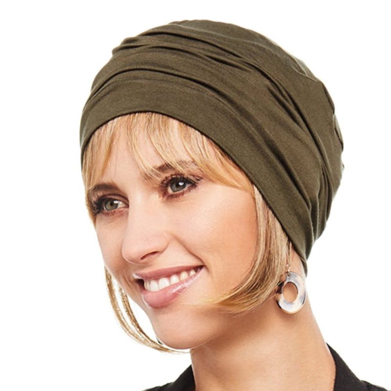 MH TURBANTE BAHAMA
