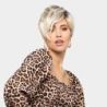  Nuance GM:   8/6/27 
