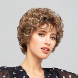 GM PARRUCCA LONG CLASSIC LADY