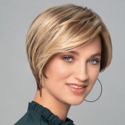 MH PARRUCCA NEW VICKY