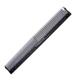 PETTINE YS-345