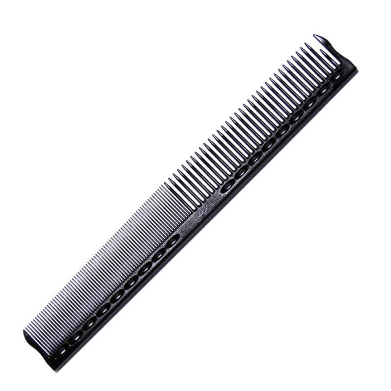 PETTINE YS-345