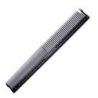 PETTINE YS-345