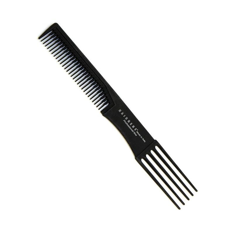 PETTINE IN CARBONIO A FORCHETTA