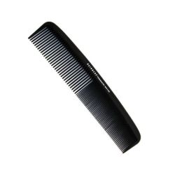 PETTINE ACCADEMICO IN CARBONIO ALTO