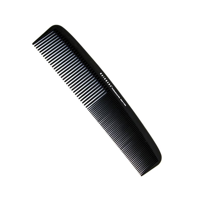 PETTINE ACCADEMICO IN CARBONIO ALTO