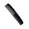 PETTINE ACCADEMICO IN CARBONIO ALTO