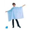  Colore generico:   Azzurro 