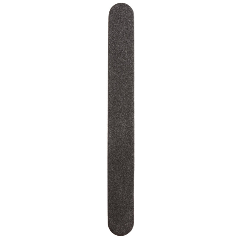 LIMA MONOUSO 180/180 10 PZ