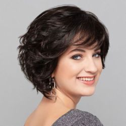 GM PARRUCCA IT CURL
