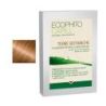  Formato g:   80 g , Nuance Terre Botaniche:   03 Oro 