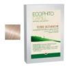  Formato g:   80 g , Nuance Terre Botaniche:   04 Rosso Naturale 