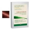  Formato g:   80 g , Nuance Terre Botaniche:   05 Mogano 