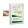  Formato g:   80 g , Nuance Terre Botaniche:   23 Visone 