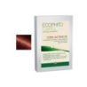  Formato g:   80 g , Nuance Terre Botaniche:   64 Chili 