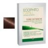  Formato g:   80 g , Nuance Terre Botaniche:   35 Caffe 