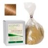  Formato g:   500 g , Nuance Terre Botaniche:   23 Visone 