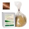  Formato g:   500 g , Nuance Terre Botaniche:   44 Rame 