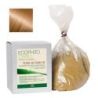  Formato g:   500 g , Nuance Terre Botaniche:   03 Oro 