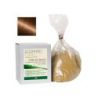  Formato g:   500 g , Nuance Terre Botaniche:   71 Orzo 