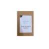  Formato g:   80 g , Nuance Terre Botaniche:   44 Rame 