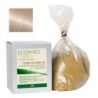  Formato g:   500 g , Nuance Terre Botaniche:   000 Emolliente 