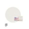  Colore Retine:   Grigio 