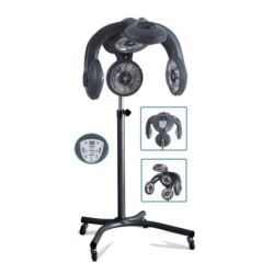 CASCO STAND 4 VELOCITA'